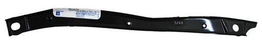 [9039058] GUIA FASCIA DEL AVEO 12-18 GNT 288 DER