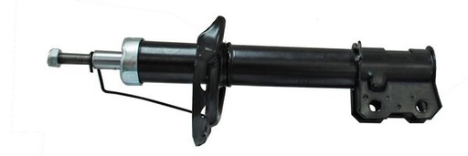 [822-CVF004-G] AMORTIGUADOR SUSP DEL CORSA 03-08/ TORNADO 04-11/ MERIVA 04-08 GAS IZQ 287 bbb.74.5 398.03