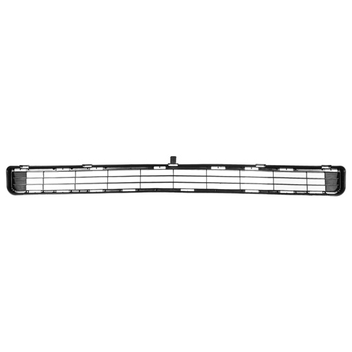 [204-3011-32] PARRILLA FASCIA DELANTERA TY RAV4 09-12 NEGRA SUPERIOR