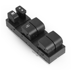 [71798] CONTROL ELECTRICO NISSAN V-DRIVE /DELANTERA/IZQUIERDO