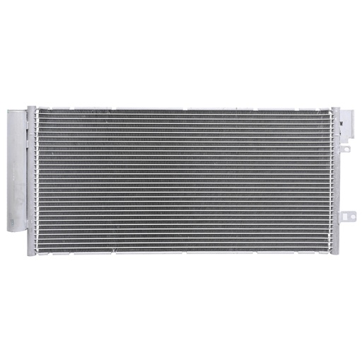 [228-0670-05] CONDENSADOR CV SONIC 12-20 l4 1.5 LTS AUT/STD C/SENSOR 26 1/3x12 1/8x16mm ALUM SOL POLAR
