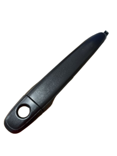 [012-3015-03] MANIJA EXTERIOR TY TACOMA 05-15 DEL. DER/IZQ C/H