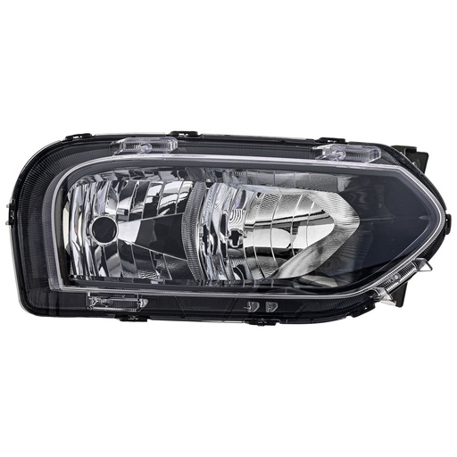 [019-2621-14] FARO RN KWID 23-25 MANUAL DEPO DER