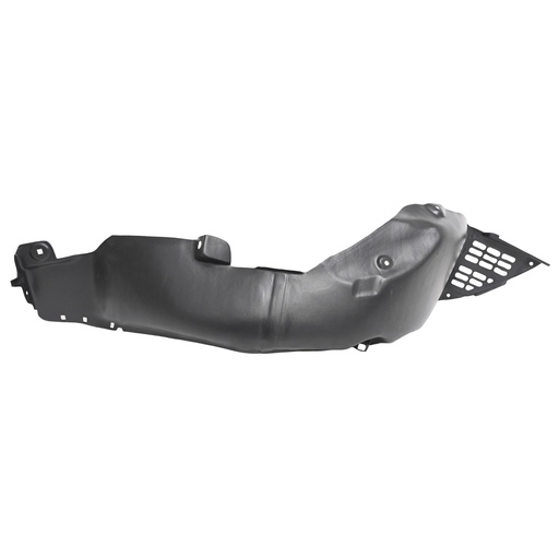 [216-3408-04] TOLVA SALPICADERA HY GRAND i10 21-26 PLASTICO GLS/GL L4 4 CILINDROS 1.2/1.3L 4/5 PUERTAS DER
