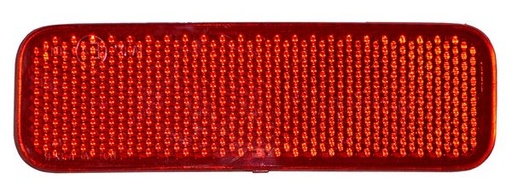 [17-5826-00-9B] REFLEJANTE TRAS TRANSIT 14-20 TYC1 IZQ
