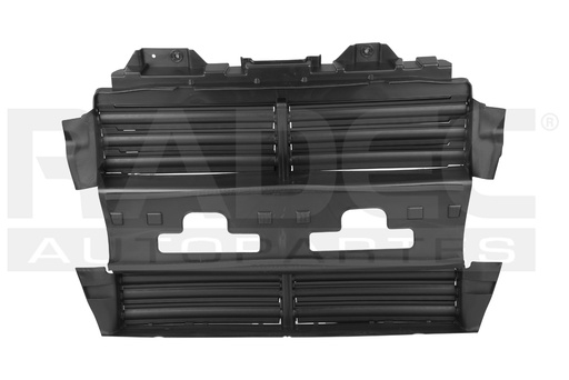 [003-1214-01] REJILLA VENTILACION FD EXPLORER 16-19 SPORT/LIMITED/PLATINUM V6 6 CILINDROS 3.5L 5 PUERTAS