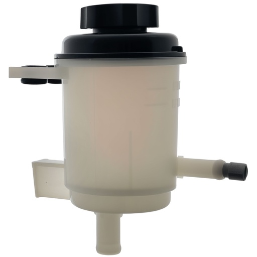[287-0666-01] DEPOSITO DIRECCION CV SPARK 11-17 L4 1.2, 1.4L C/TAPON C/VALVULA DX