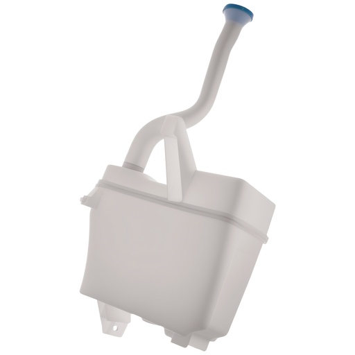 [065-2318-04] DEPOSITO LIMPIAPARABRISAS NS TIIDA 07-18 L4 1.6L SEDAN TANQUE GRANDE SM