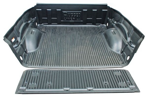 [D64U19] BEDLINER DODGE PU RAM 19-20 CAJA CORTA 6.4 S/RIEL