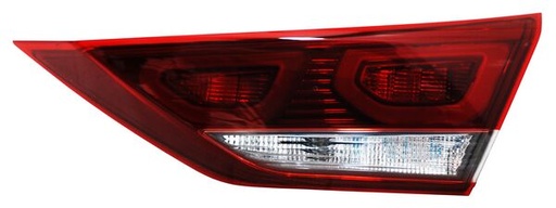[17-5675-00-9N] CALAVERA ELANTRA 17-18 INT LEDS TYC1 DDD DER