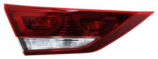 [17-5676-00-9N] CALAVERA ELANTRA 17-18 INT LEDS TYC1 IZQ