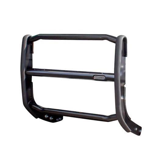 [B1BPSH24] Centro de Burrera Super Bronco BYD Sharck 2024-202 Negro