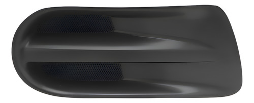 [003-1214-04] REJILLA FASCIA FORD EXPLORER 02-05 S/HOYO P/FARO DER