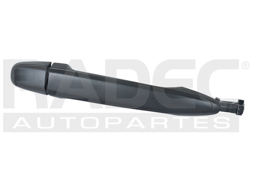 [012-3022-02] MANIJA EXTERIOR TY LAND CRUISER DEL 03 N