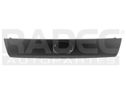 [012-3024-00] MANIJA TAPA TY TC 04 SCION 05-10 NEGRA L
