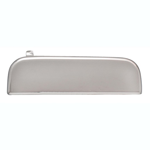 [012-3025-16] MANIJA EXTERIOR TY AVANZA 07-11  CROMADA PLASTICO HUSHAN Derecho Delantera/Trasera  