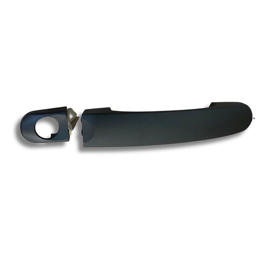 [012-3111-50] MANIJA EXT PASSAT,POLO,LUPO,GOL 99-12
