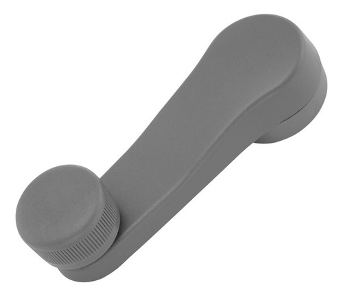 [012-3115-04] MANIJA DE ELEVAR VW GOLF 93-09/JETTA A3 93-98/POINTER 00-06/DERBY 95-09/EUROVAN 00-09/AMAROK 11-19  ST IBIZA 99-17/CORDOBA 99-08  MC SPRINTER 95-12  VW WORKER 06-17/JETTA CLASICO 08-15/A4 99-07/SAVEIRO 10-12  PERILLA GRIS PLASTICO GRIS HUSHAN    