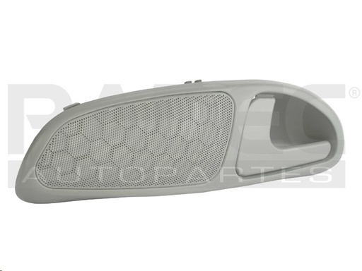 [012-3115-13T] MANIJA INT TR/IZ VW POINTER 00-06 C/BISE