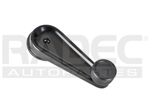 [012-3214-00] MANIJA ELEVADOR IT 9200/9400/8100/4900 8