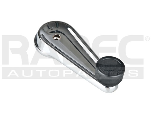 [012-3214-01] MANIJA ELEVADOR IT 9200/9400/8100/4900 8