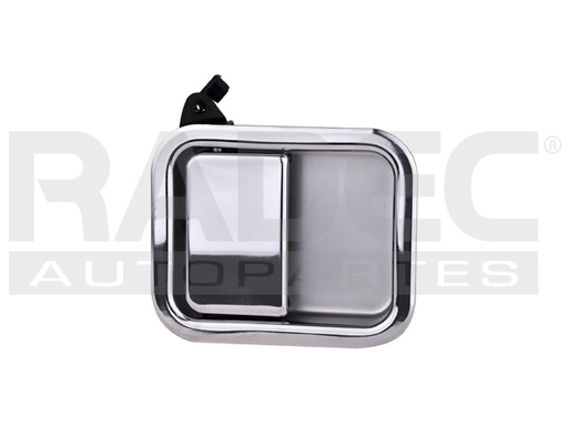 [012-3222-01] MANIJA EXTERIOR VL WIA 86-97/WG 96-01/WX