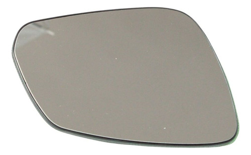 [001-0666-06] LUNA ESPEJO CV SPARK 16-21 LINEA NUEVA C/DESEMPANANTE ACTIVE/LS/LT/LTZ/PREMIER L4 4 CILINDROS 1.4L 5 PUERTAS DER