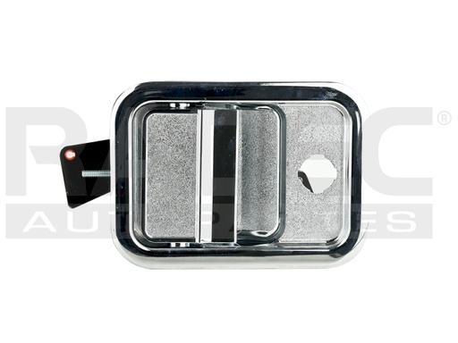 [012-3801-00] MANIJA EXTERIOR FR COLUMBIA 96-17 C/HO 2