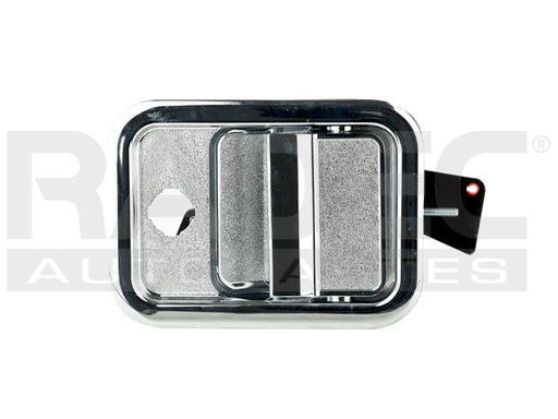 [012-3801-01] MANIJA EXTERIOR FR COLUMBIA 96-17 C/HO 2
