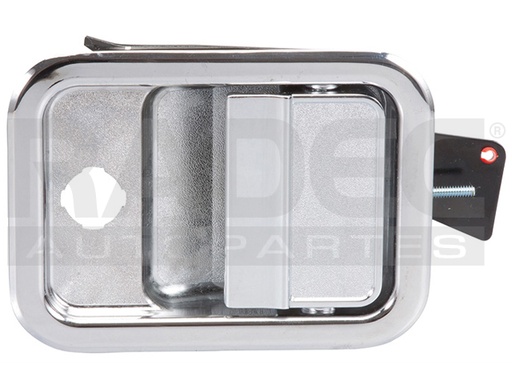 [012-3801-03] MANIJA EXTERIOR FR COLUMBIA/CORONADO/CON