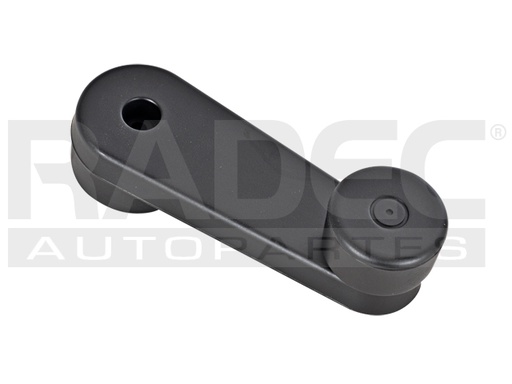 [012-3805-04] MANIJA ELEVADOR FR CASCADIA 08-18/M2 08-