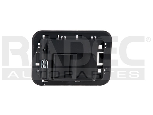 [012-3805-07] MANIJA INTERIOR KW  T300/T600/T800/W900 