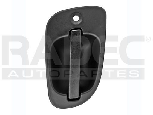 [012-3805-09] MANIJA EXTERIOR FR CASCADIA 08-18/M2 02-