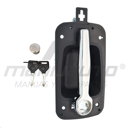 [012-3902-03] MANIJA EXTERIOR IT 4300 IHC 08-12/PROSTA