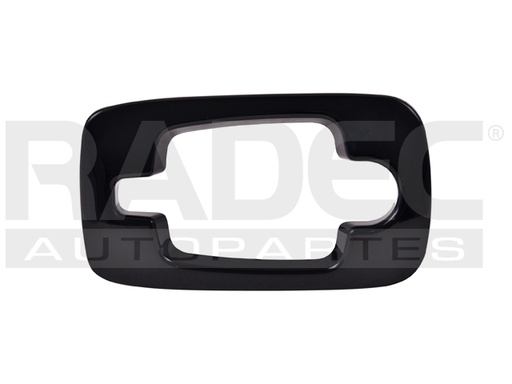 [012-3902-04] MANIJA EXTERIOR IT 4300 03-19/PROSTAR 08