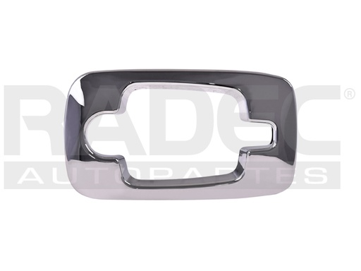 [012-3902-06] MANIJA EXTERIOR IT 4300 03-19/PROSTAR 08