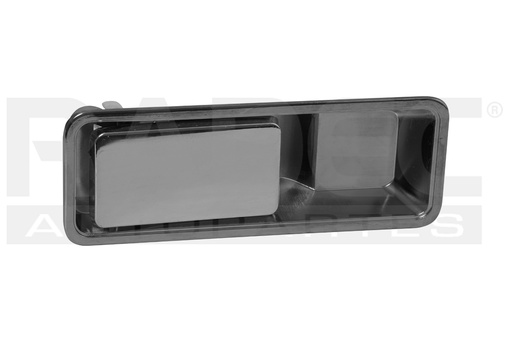 [012-3903-02] MANIJA INTERIOR IT 9200/9400/9900 97-07 