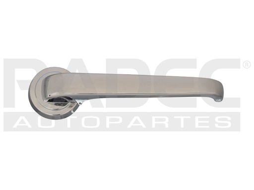 [012-3903-05] MANIJA INTERIOR IT DINA CAMION 71-80 CRO