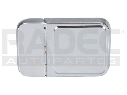 [012-3903-06] MANIJA EXTERIOR IT/DI 4900/8100 86-02 PA