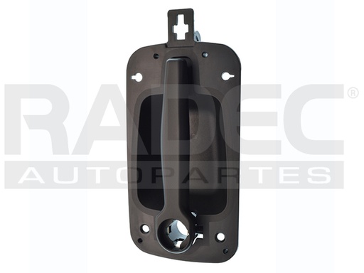 [012-3904-02] MANIJA EXTERIOR IT PROSTAR/IHCRUGADA DER