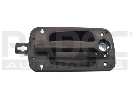 [012-3904-03] MANIJA EXTERIOR IT PROSTAR/IHCRUGADA IZQ