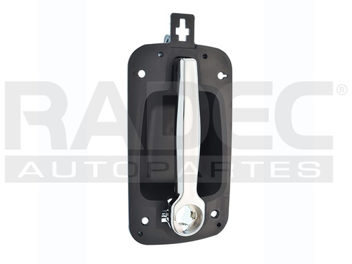 [012-3904-05] MANIJA EXTERIOR IT PROSTAR 08-19/4300 03