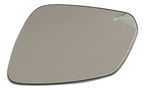 [001-0666-07] LUNA ESPEJO CV SPARK 16-21 LINEA NUEVA C/DESEMPANANTE ACTIVE/LS/LT/LTZ/PREMIER L4 4 CILINDROS 1.4L 5 PUERTAS IZQ