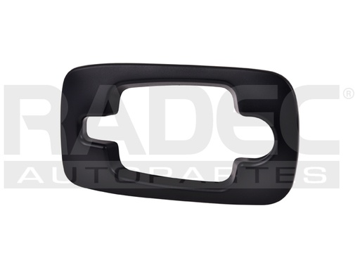 [012-3904-08] MANIJA EXTERIOR IT PROSTAR 08-19/4300 03