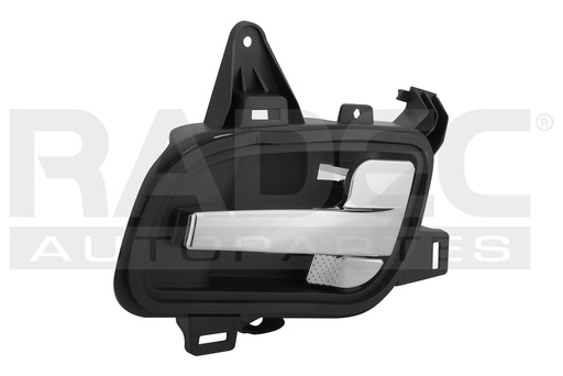 [012-3904-10] MANIJA INTERIOR IT PROSTAR 08-19 DEL CRO