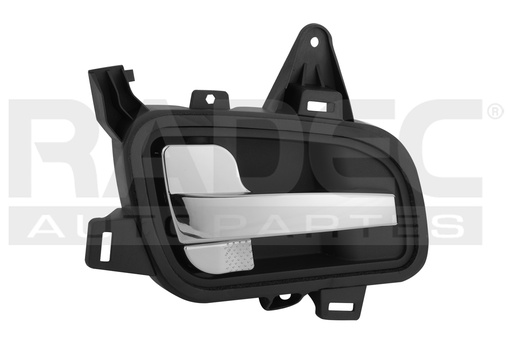 [012-3904-11] MANIJA INTERIOR IT PROSTAR 08-19 DEL CRO