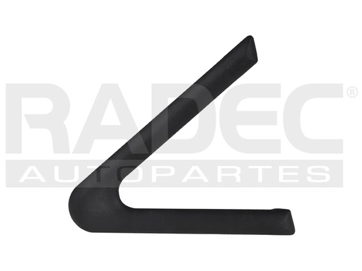 [012-3910-00] JALADERA INTERIOR IT 9200/9400/9900 97-0