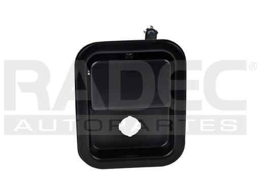 [012-4103-00] MANIJA EXTERIOR MACK CH612/CH613/CL/CX D