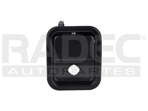 [012-4103-01] MANIJA EXTERIOR MACK CH612/CH613/CL/CX D