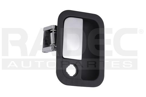 [012-4201-00] MANIJA EXTERIOR KW T300/T370/T600/T660 0